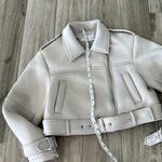 ASOS Jacket Photo 4