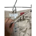 Anthropologie Pilcro The Wanderer Utility Pants Khaki Photo 5