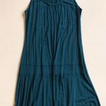 Athleta Dress Photo 0