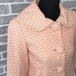 Banana Republic  • Women’s size XS • Beautiful Blazer Photo 1