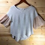 Kaitlyn  Top‎ Photo 5