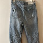 Pistola Pistols ripped jeans Photo 1