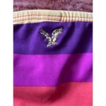 American Eagle NWT “” bikini bottom Photo 2