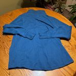 Athleta  Sweater Size Large Photo 2