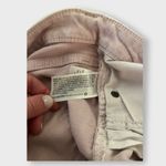 Universal Threads Light Pink Universal Thread Shorts Photo 3