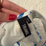 Triangl  Bikini Set Photo 6