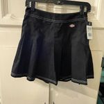 Dickies NWT Pleated Skirt Photo 0