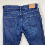 Able Jeans Photo 8