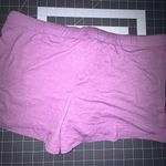 Felina  Women's Purple Pajama Pants Photo 6