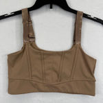 Move Theory Womens Medium Medium Photo 0