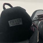 Salomon Salmon Trail X Crest W Hiking Sneaker 7.5 Photo 8