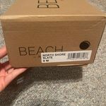 Matisse Footwear BEACH By  Sandals Photo 1