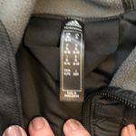 Adidas Prime Green Terrey, Kids XL, Women’s Small, Jacket, pit to pit is 21, length is 25 Photo 3