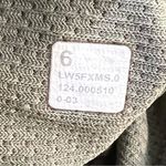 Lululemon  Pants Stretch Jogger On The Fly Tapered Athletic Gym Photo 5