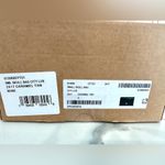 Alexander McQueen Small Skull Bag Photo 10