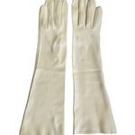 Vintage Gant Madeleine Ivory Photo 5