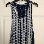 Solitaire  Swim Cover Up Photo 1