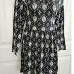 Disney The Nightmare Before Christmas Jack And Sally Cameo Dress Hot Topic Plus 3 US 3X Photo 0