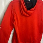 Nba Rockets Sweatshirt Photo 3