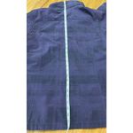 Free Country  Women's Size Large Purple Black Super Softshell Insulated Jacket Photo 11