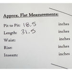 Fate Floral Print Dress Women's Size S White Photo 11