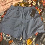 Lululemon  Men’s Shorts Large never worn Photo 0