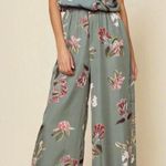 Show Me Your Mumu Jumper Photo 0