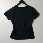 Adidas Amplifier Tee T Shirt Color Sports Pop Art Graphic Top Short Sleeve M Photo 9