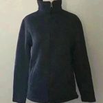 Beverly Hills Polo Club Polo Club Women’s Sweater with Fleece Lining Photo 2