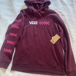 Vans  Sweatshirt Photo 0