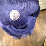 Lululemon  Wunder Under Leggings 25" Photo 2