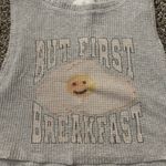 Aerie Pajama Tank Top Photo 1