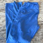 Puma Athletic Leggings Photo 6