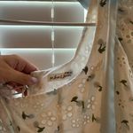 For Love & Lemons  Top Photo 4