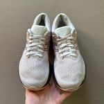 ASICS GT-2000 10 Sneakers Photo 7