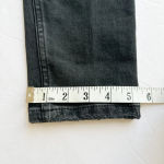 Boyish The Zachary Touch of Evil High-Rise Skinny Jeans Pants Size 26 Photo 15