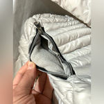 Guess Beautiful  puffer jacket❄️❄️❄️ Photo 2