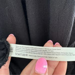 Free People One Adella Slip Dress Photo 13