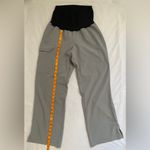 ave By Medline XSMALL Photo 2