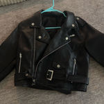 Windsor Leather  Jacket Photo 0