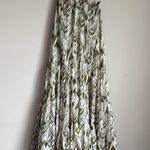 MISA Los Angeles NEW Andromeda Dress, XS Photo 1