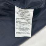 J.Crew EUC Going Places Tweed Dress Black and White Polka Dot Cap Sleeve Sz 8 Photo 5