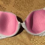 Victoria's Secret Victoria Secret Grey T -shirt Bra 34B Photo 3