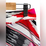 Karen Millen Asymmetric MiDI Skirt Photo 5