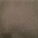 Zella ππ Cozy Up Polar Fleece Sweatpants ~ High Rise Black Large L NWT Photo 12