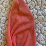 We The Free Scarf Photo 2