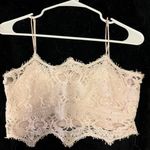 Free People Bralette Photo 0