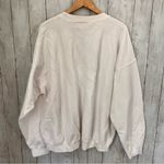Gildan Blank Crewneck Sweatshirt Photo 4