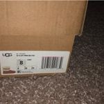 UGG Mini Fluff Photo 9