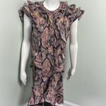 Isabel Marant  Dress Photo 9